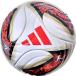  Adidas to-afab утечка Pro официальный соревнование лампочка футбольный мяч 5 номер лампочка adidas ADF550DFL