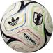  Adidas Trio nda Mini Япония представитель a way Mini мяч adidas ADFM101JPA