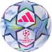  Adidas fina-re26-27 Mini официальный соревнование лампочка копия Mini мяч adidas ADFM140W