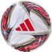  Adidas to-afab утечка Mini официальный соревнование лампочка копия Mini мяч adidas ADFM150DFL