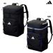 �A�f�B�_�X �{�[���p�f�C�p�b�N 30L �T�b�J�[ �o�b�N�p�b�N �����b�N adidas ADP44