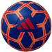  Adidas Star Lancer тренировка футбольный мяч 5 номер лампочка adidas AF5957BOR