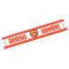  arsenal полотенце muffler ARS54652