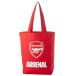  arsenal большая сумка ARS54905