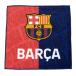 FC Barcelona полотенце для рук BCN87757