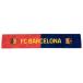 FC Barcelona полотенце muffler BCN87758