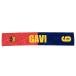 FC Barcelona полотенце muffler #6gabiBCN87759