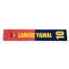 FC Barcelona полотенце muffler #10lamin*ya maru BCN87988