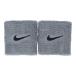  Nike sushu Classic напульсник 2P NIKE BN3000-005