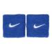  Nike sushu Classic напульсник 2P NIKE BN3000-400