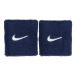  Nike sushu Classic напульсник 2P NIKE BN3000-463