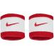  Nike sushu Classic напульсник 2P WC NIKE BN3101-119