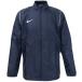  Nike park 20u-bn дождь жакет для взрослых футбол ветровка тренировка одежда непромокаемая одежда NIKE BV6881-410