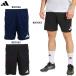  Adidas TIRO26 соревнование шорты для взрослых футбол p Ractis брюки adidas BW873