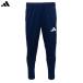  Adidas TIRO26 Lee g брюки для взрослых футбол тренировочные штаны adidas CM423-JY7229