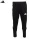  Adidas TIRO26 Lee g брюки для взрослых футбол тренировочные штаны adidas CM423-JY7230