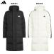  Adidas M 3S длинный пуховик для взрослых bench пальто adidas CO452