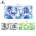 футбол Jean ключ tie-dye.... покрывало футбол футзал . средний . меры soccer junky CP26A31