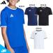  Adidas Kids ENTRADA 26 джерси Junior для футбол p Ractis рубашка короткий рукав adidas CQ691