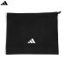  Adidas TIRO флис защита горла "neck warmer" футбол защищающий от холода item adidas CV222
