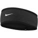  Nike Studio флис головная повязка NIKE CW4159-032