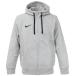  Nike park 20 флис полный Zip f-ti для взрослых футбол тренировочный Parker NIKE CW6887-063