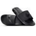 �i�C�L �G�A �}�b�N�X CIRRO �X���C�h �X�|�[�c�T���_�� NIKE DC1460-007