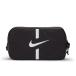  Nike красный temi- колодка сумка NIKE DC2648-010