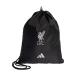  Adidas 26-27liba бассейн FC Jim sak футбол мульти- сумка adidas DP893-KQ5150