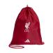  Adidas 26-27liba бассейн FC Jim sak футбол мульти- сумка adidas DP893-KQ5151
