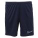  Nike Dri-FIT красный temi-23 Short K для взрослых футбол p Ractis брюки NIKE DR1360-451