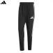  Adidas TIRO26 Lee g презентация брюки для взрослых футбол тренировочные штаны adidas DVL91-JZ9045