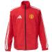  Adidas 26-27 man Cesta - united FC Home Anne sem жакет для взрослых футбол тренировка одежда adidas E4687-KV6731