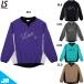 ���[�X�C�\���u�� Jr �X�g���b�` �^�t�^ ���b�V�� �v���I�[�o�[ �W���j�A �q���p �T�b�J�[ �t�b�g�T�� �g���[�j���O�E�F�A LUZeSOMBRA F2021108