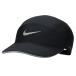 �i�C�L Dri-FIT  ADV �A���X�g���N�`���[�h ���t���N�e�B�u �L���b�v ��l�p �X�q NIKE FB5681-010