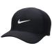 �i�C�L Dri-FIT �N���u �A���X�g���N�`���[�h �t�F�U�[���C�g �L���b�v �X�q NIKE FB5682-010