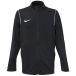 �i�C�L �p�[�N20 �j�b�g �g���b�N�W���P�b�g ��l�p �T�b�J�[ �g���[�j���O�E�F�A NIKE FJ3022-010
