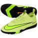  Nike JR zoom Mercury aruveipa-16 красный temi-TF Junior для футбол тренировочная обувь NIKE FQ8284-300