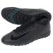  Nike zoom Mercury aruveipa-16 PRO TF для взрослых футбол тренировочная обувь NIKE FQ8687-002