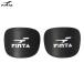 �t�B���^ Baby�V���K�[�hWIDE �T�b�J�[ �t�b�g�T�� �L�b�Y�p ���˂��� ���K�[�X FINTA FT3555