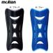 moru тонн Eara p Tec щиток футбол футзал голень ../ щитки morten GC0023