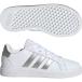  Adidas GRAND COURT 2.0 K Junior для спортивные туфли adidas GW6506