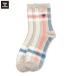 hyumeruhummel PLAY носки для взрослых носки короткие носки hummel HAA7023