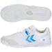 hyumeruapi машина re6.0 ELITE WIDE TF для взрослых футзал обувь hummel HAS3121-1075