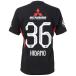 [ скорость отгрузка ] Nike 2025. мир rez#36. рисовое поле . лотос .3rd копия форма для взрослых футбол копия рубашка NIKE HJ1418-010