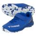 hyumerup задний mo-re6 Alpha VTF JR Junior для футбол тренировочная обувь hummel HJS2135-6090