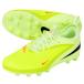�i�C�L JR �t�@���g�� 6 LOW �A�J�f�~�[ HG �W���j�A�p �T�b�J�[�X�p�C�N NIKE HQ2046-800