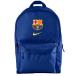  Nike FC Barcelona износ te-ji рюкзак футбол рюкзак NIKE HV3353-400