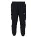  Nike RPL красный temi-+ брюки для взрослых футбол тренировочные штаны NIKE HV3584-010