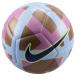  Nike футзал ma Est ro футзал мяч 4 номер лампочка 3 номер лампочка NIKE HV5100-902